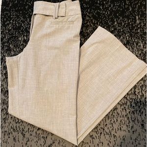 Worthington dress pants